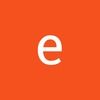 erendira_f